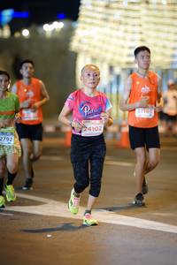BIB: 23146, 24102, 2792
                            <button type="button" onclick="openModal(15675617)" class="btn btn-primary btn-sm float-right btn-popup" data-toggle="modal" data-target=".modal-high-quality">
                        <i class="fas fa-shopping-cart"></i> Add to Cart
                    </button>
                                            <button type="button" onclick="isThisMe(15675617, true)" class="btn btn-success btn-sm float-right btn-popup btn-isme hidden" data-toggle="tooltip" data-placement="bottom" title="นี่คือรูปของคุณใช่ไหม คลิกที่นี่เพื่อเอาเข้าอัลบั้ม">
                        <i class="fas fa-plus"></i> Add to album
                    </button>
                    <button type="button" onclick="isThisMe(15675617, false)" class="btn btn-warning btn-sm float-right btn-popup btn-isnotme hidden">
                        <i class="fas fa-ban"></i> Remove from album
                    </button>